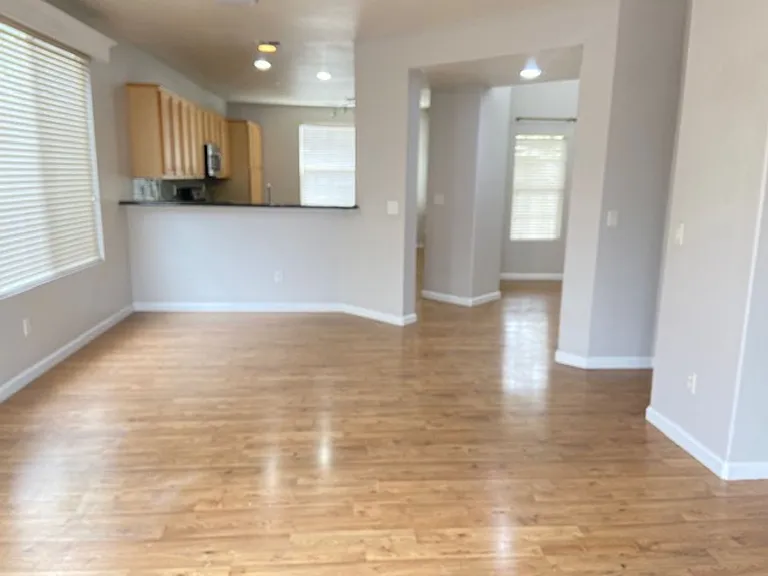 1640 Rocky Cove Ln — Photo 6