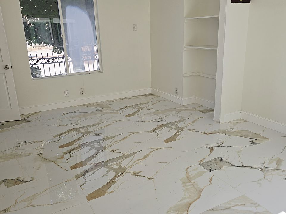 1st image of 2230 E Ocean Blvd #8
