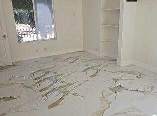 2230 E Ocean Blvd #8, Long Beach, CA 90803