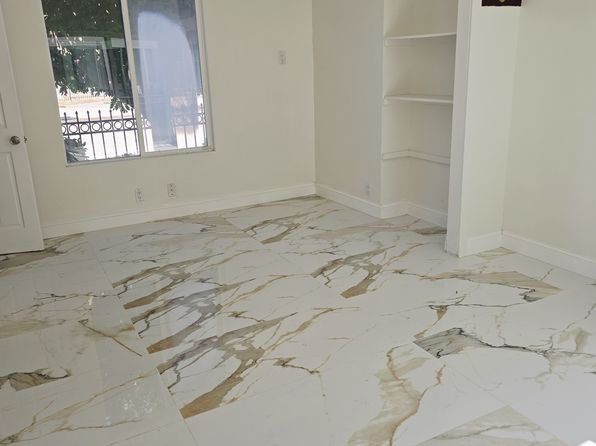 2230 E Ocean Blvd #8