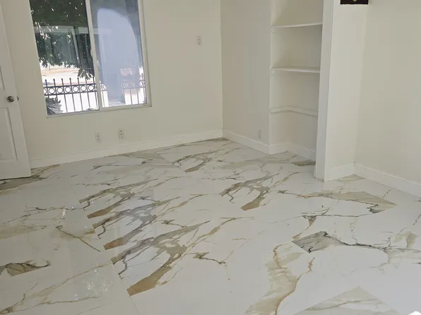 2230 E Ocean Blvd, Long Beach, CA