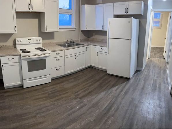 1729 S 4th St #5
