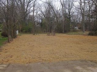 1150 Harding Dr, Flint, MI 48507