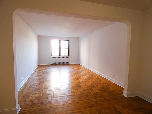 2nd image of 108-50 71st Ave #4F