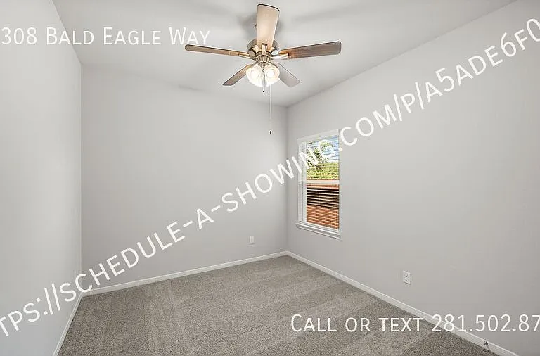 13308 Bald Eagle Way — Photo 10