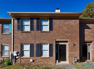 11530 Jade Ln SE, Huntsville, AL 35803