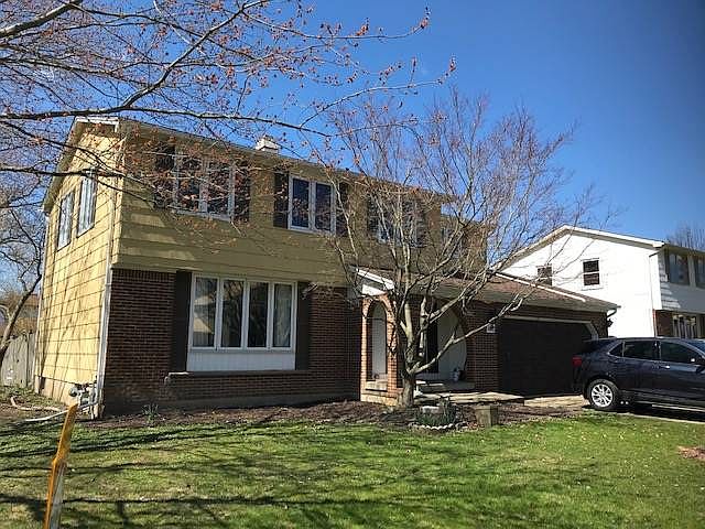 1st image of 168 Northwood Ave