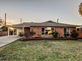5706 N 19th St, Phoenix, AZ 85016