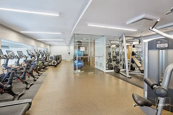 Rented by Corcoran | media 20