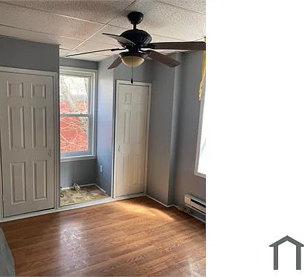 1005 W Erie Ave #A — Photo 10