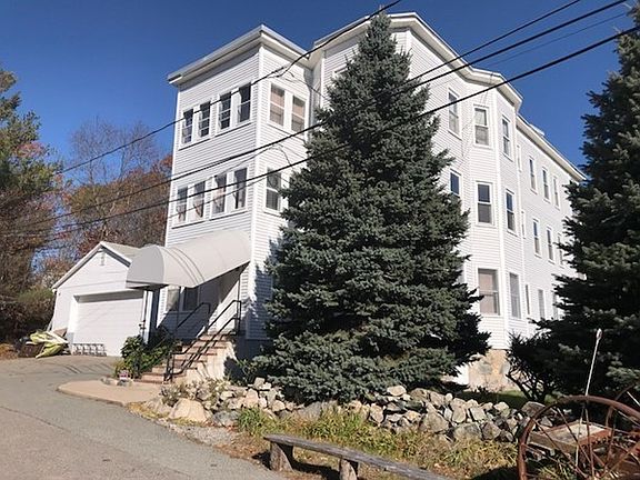 4th image of 0 Heron St