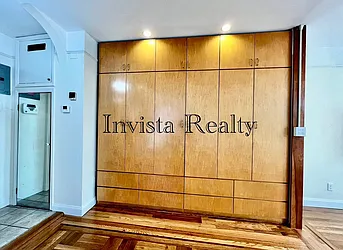 Rented by Asimina Perikleous, LREB