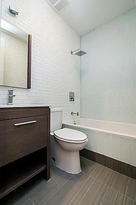 Rented by Pear NYC LLC | media 4