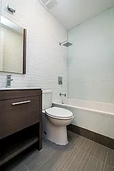 Rented by Pear NYC LLC