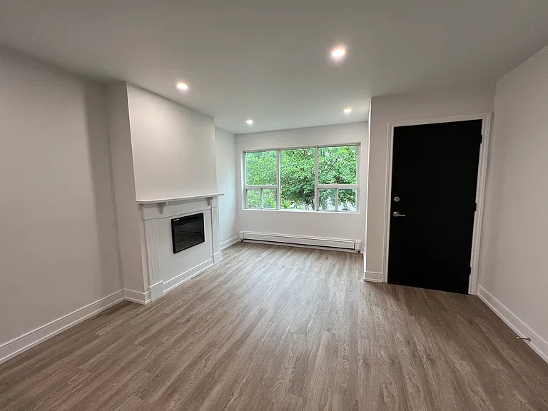343 Saint Paul St #1 — Photo 5