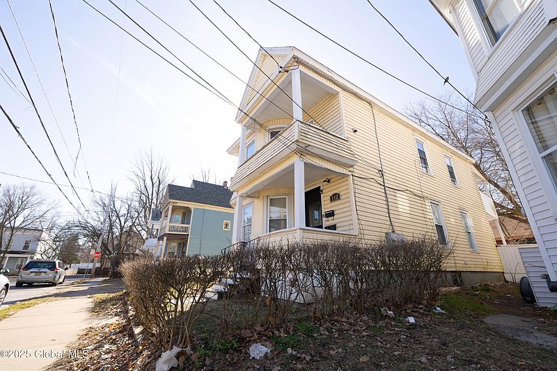2nd image of 112 Porter Street