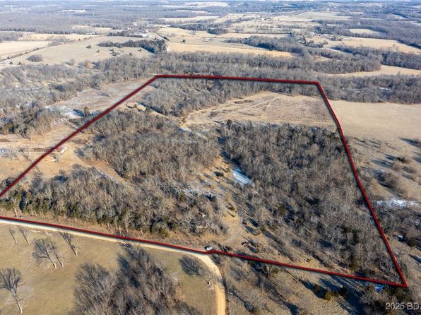 71 Howell Loop, Ulman, MO 65083