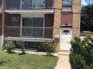63 Little Clove Rd, Staten Island, NY 10301
