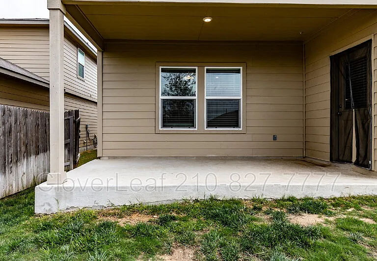 4242 Busbee Flds — Photo 35