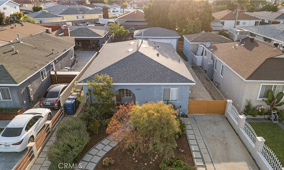 1st image of 14801 Firmona Ave