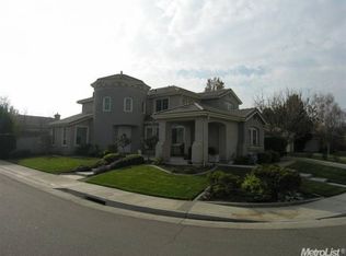 5328 Rogers St, Davis, CA 95618