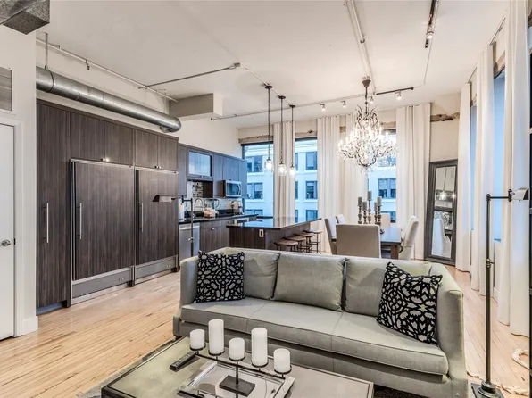 705 Main St Unit 704, Houston, TX 77002