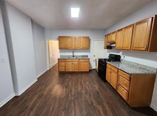 3603 5th St #1, Brooklyn, MD 21225