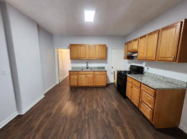 3603 5th St #1, Brooklyn, MD 21225