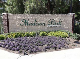 24909 Madison Ave UNIT 3414, Murrieta, CA 92562