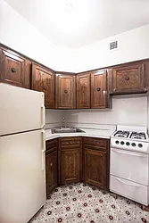 Rented by LG Fairmont Group