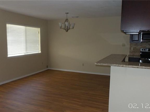 4th image of 4006 Cima Serena Dr