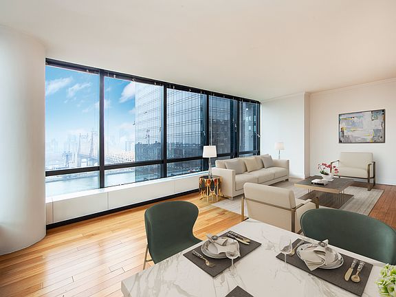 4th image of 420 E 61st St APT 41b