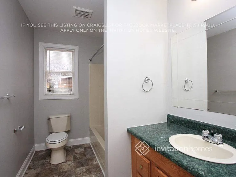 5120 Elder Ave — Photo 12
