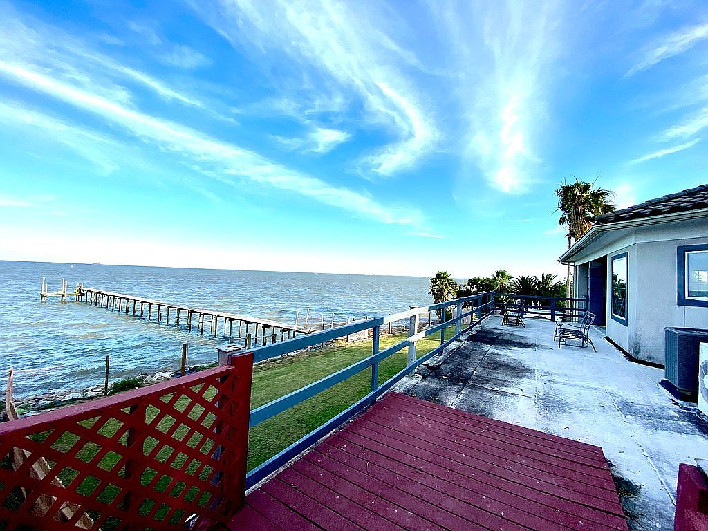 135 1st St, San Leon, TX 77539 Zillow