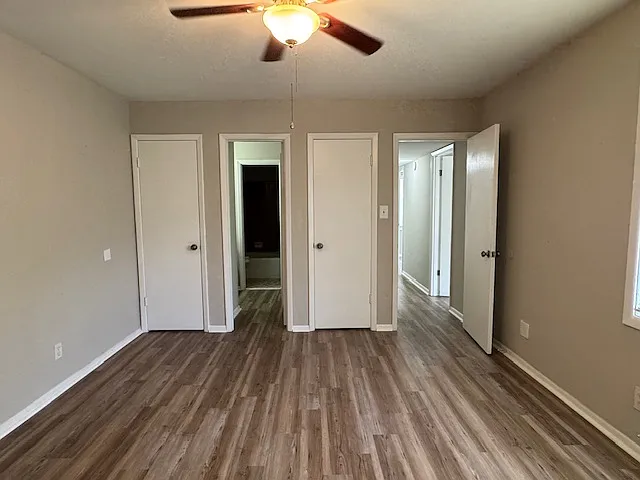 2269 Robin Lyn Ct — Photo 14