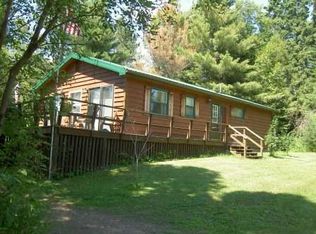 238 Devil Trk Rd, Grand Marais, MN 55604