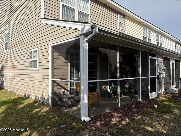 2nd image of 3000 Cedar Creek Lane