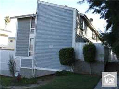 1st image of 1217 W Rosecrans Ave #105
