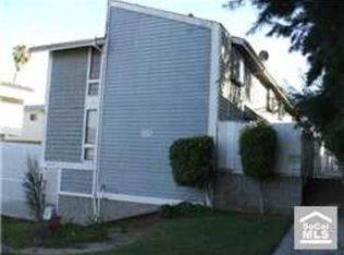 1217 W Rosecrans Ave #105, Gardena, CA 90247