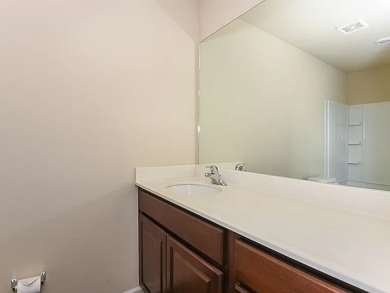 151 Innis Brook Cir — Photo 11