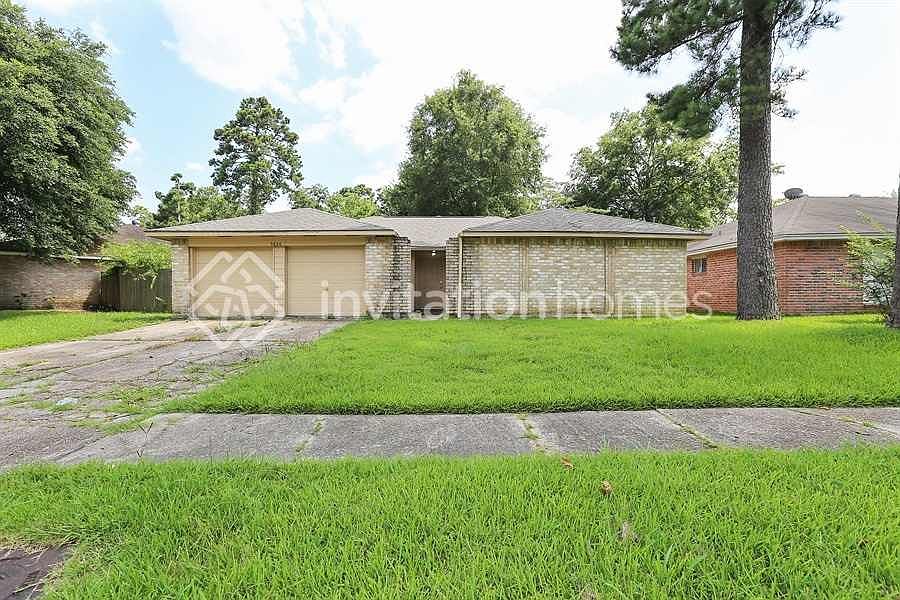 1st image of 5826 Walnutgate Dr