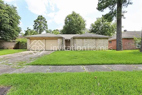 5826 Walnutgate Dr Photo 1 5826 Walnutgate Dr Photo 1