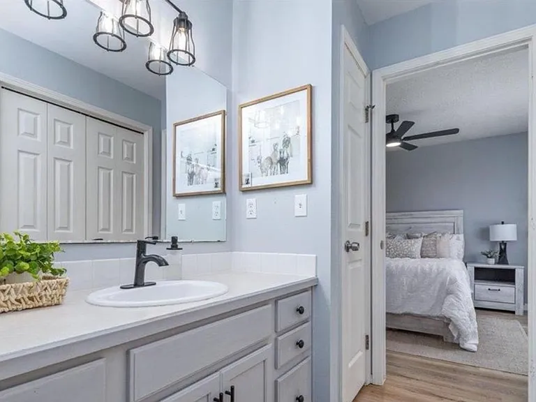 2990 N Old Stone Way — Photo 12