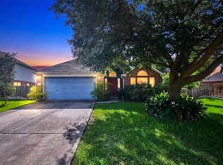 6207 Lake Chase Ct, Katy, TX 77493