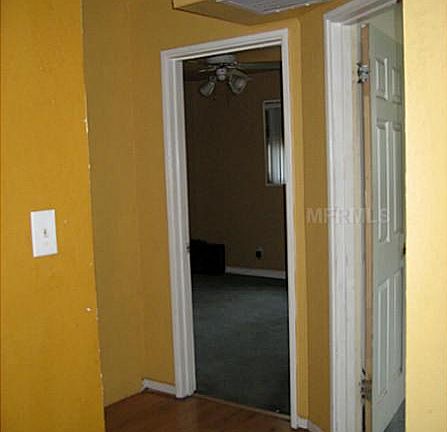 3rd image of 4414 W Leila Ave