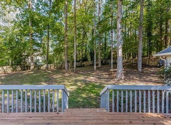 5th image of 2126 Bayford Ct SW