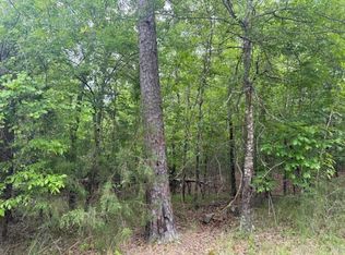 12 Ruedo Ln, Hot Springs Village, AR 71909
