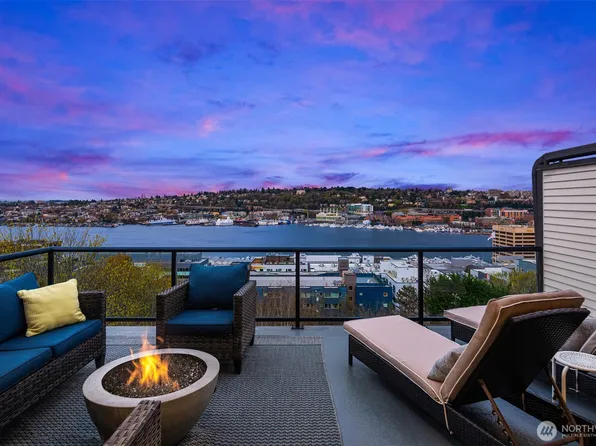 1416 6th Avenue N, Seattle, WA 98109