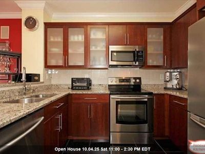 26 Avenue At Port Imperial APT 312, West New York, NJ, 07093