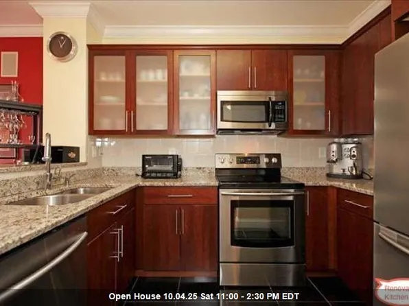 26 Avenue At Port Imperial APT 312, West New York, NJ 07093
